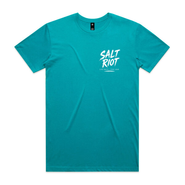 Men's Clothing Thumbnail