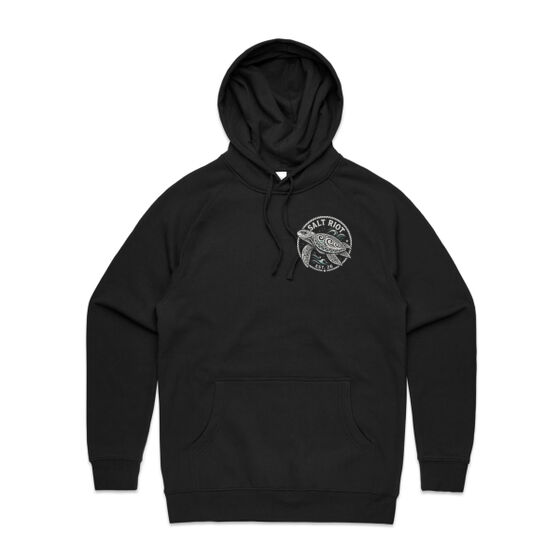 Woman's Hoodies Thumbnail