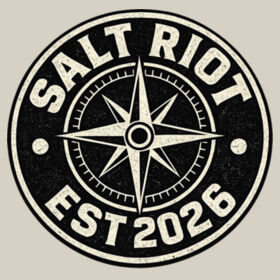 Compass Tee Design