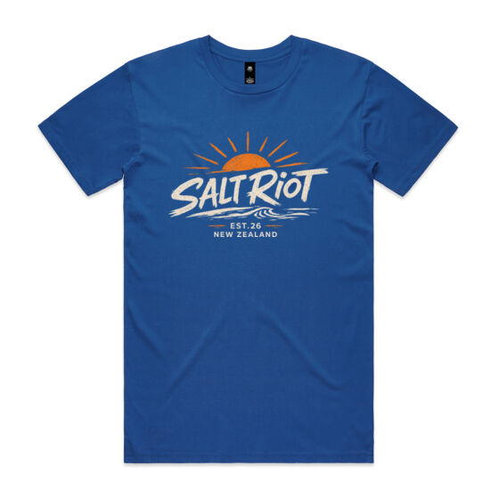 Sunrise Tee Thumbnail