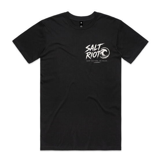 Signature Tee  Thumbnail