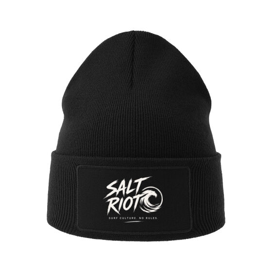 Wave Rider Beanie Thumbnail
