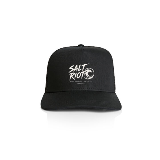 Salt Riot Breaker Cap Thumbnail