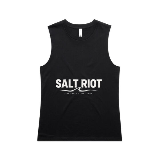 Salt Riot Tank Thumbnail