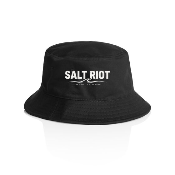 Coastal Surf Bucket Hat Thumbnail