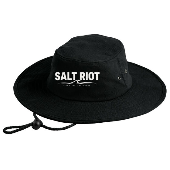 Coastal Surf Hat Thumbnail