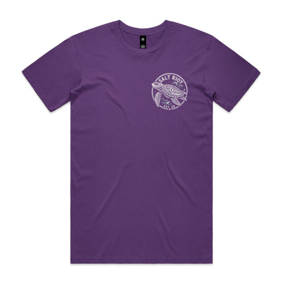 Ocean Guardian Tee Thumbnail