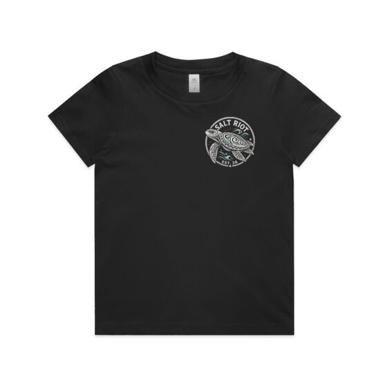 Ocean Guardian Youth Tee Thumbnail