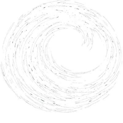 Wave Logo 1 Thumbnail