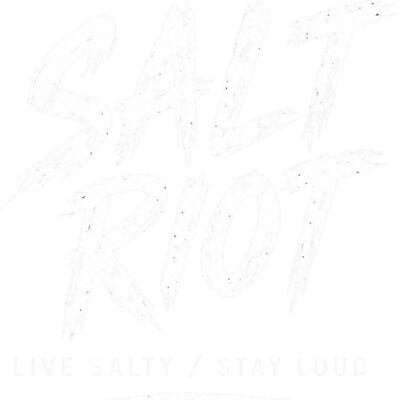 Salt Riot Logo PNG1 Thumbnail