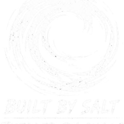 Built by Salt   Wave Logo PNG2 Thumbnail