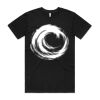 AS Colour Mens Basic Tee Thumbnail