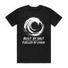 AS Colour Mens Staple Tee Thumbnail