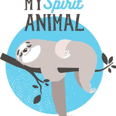 Animals Thumbnail